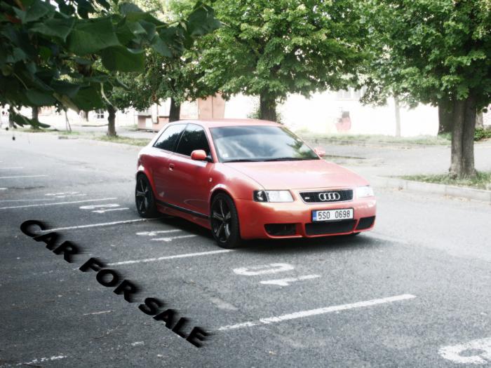 foto k příspěvku  od Escudo