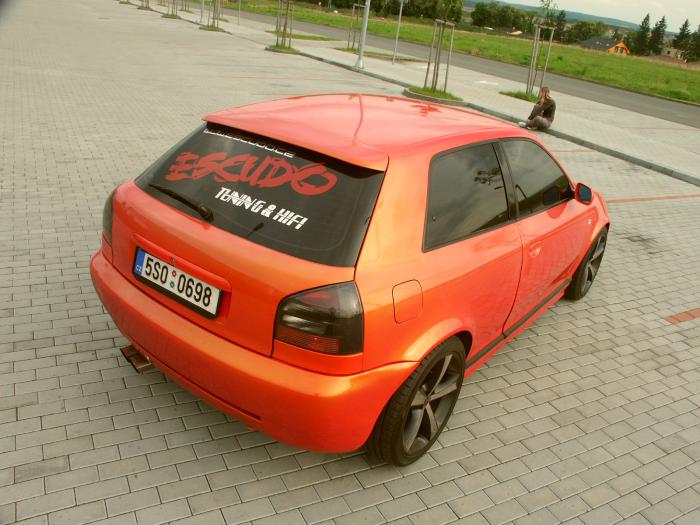 foto k příspěvku  od Escudo