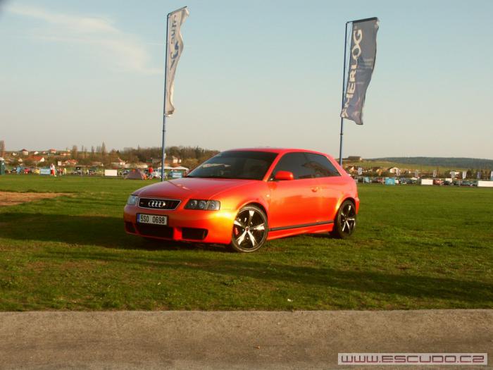 foto k příspěvku  od Escudo