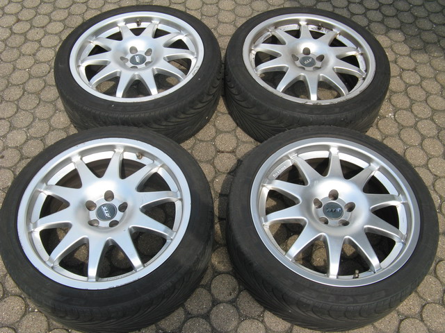 foto k příspěvku  od tykeev