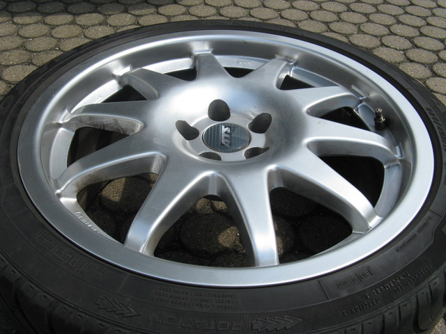 foto k příspěvku  od tykeev