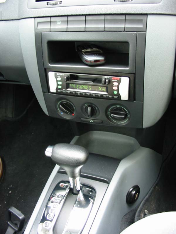 foto k příspěvku  od H-Honza