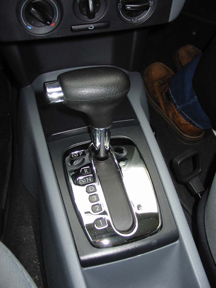 foto k příspěvku  od H-Honza