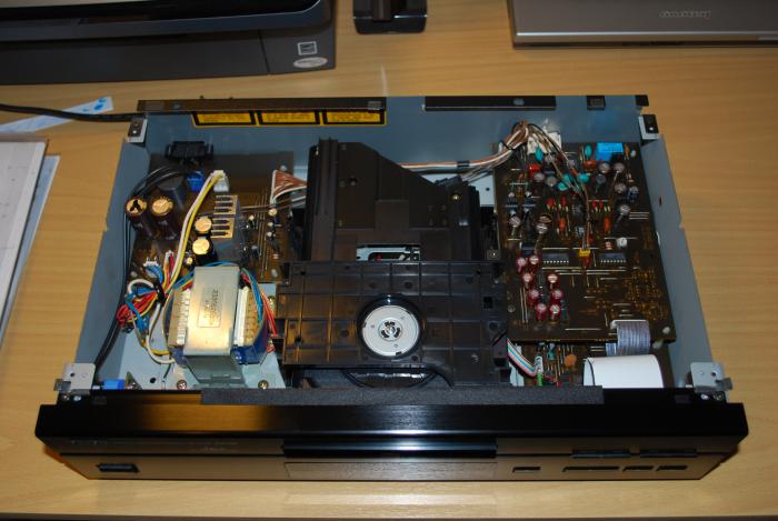 foto k příspěvku  od Tuner#2