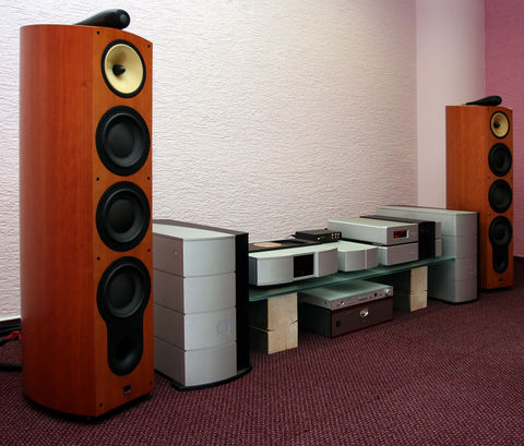 foto k příspěvku  od Tuner#2