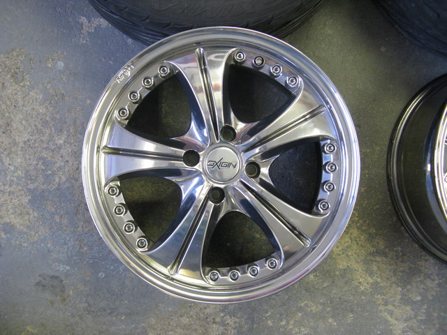 foto k příspěvku  od tykeev