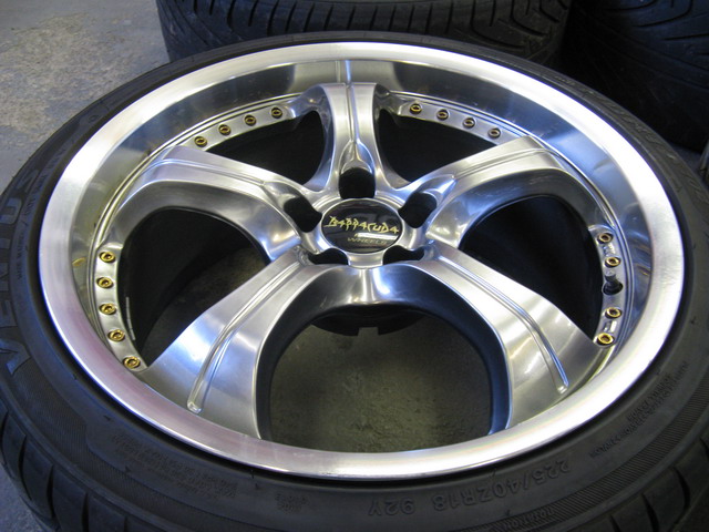 foto k příspěvku  od tykeev