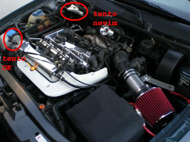 foto k příspěvku  od jura.j