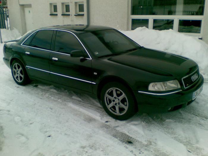 foto k příspěvku  od TheTimo