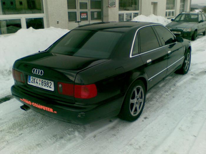 foto k příspěvku  od TheTimo