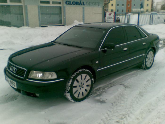 foto k příspěvku  od TheTimo