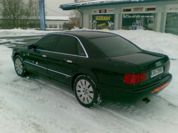 foto k příspěvku  od TheTimo