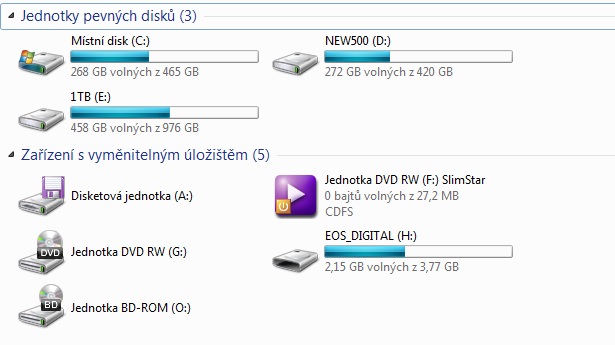 foto k příspěvku  od H-Honza