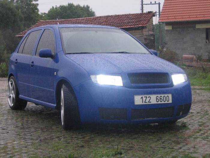 foto k příspěvku  od kasko