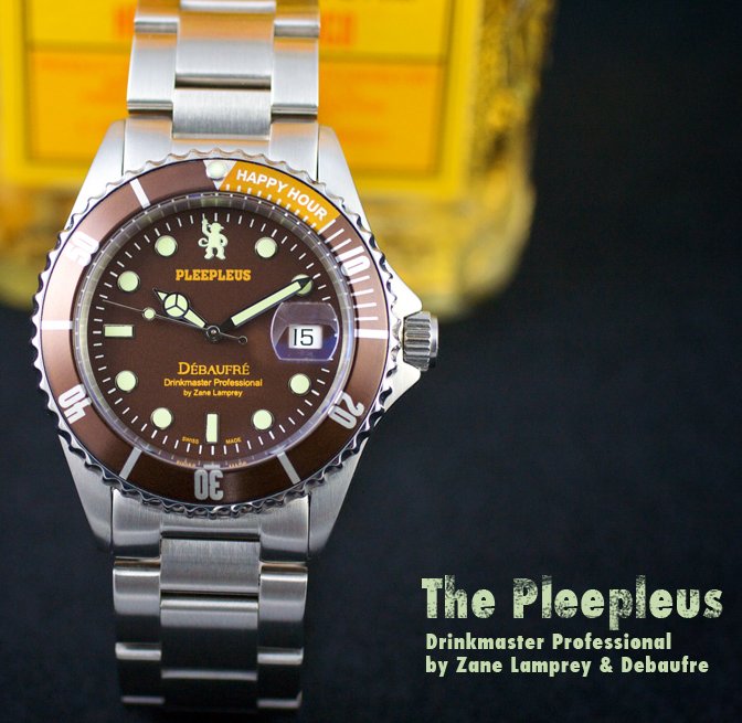 foto k příspěvku  od koren