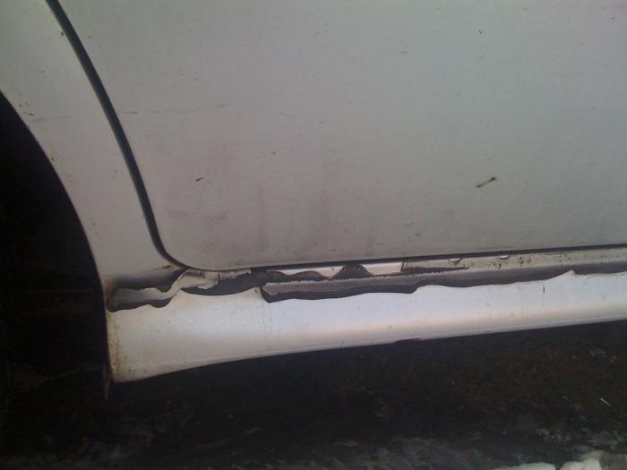 foto k příspěvku  od Duri