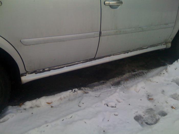 foto k příspěvku  od Duri