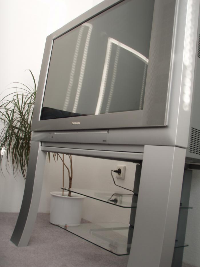 foto k příspěvku  od Petrvti