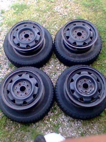 foto k příspěvku  od Aleshak