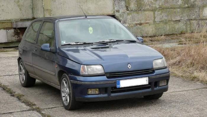 foto k příspěvku  od DJ.UFÍK