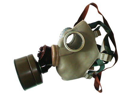 foto k příspěvku  od DaveX