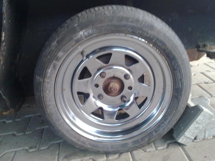 foto k příspěvku  od Soptík