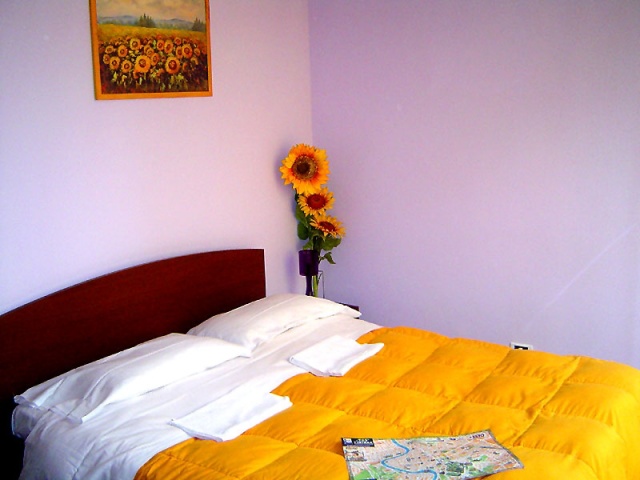 foto k příspěvku  od hostelroma