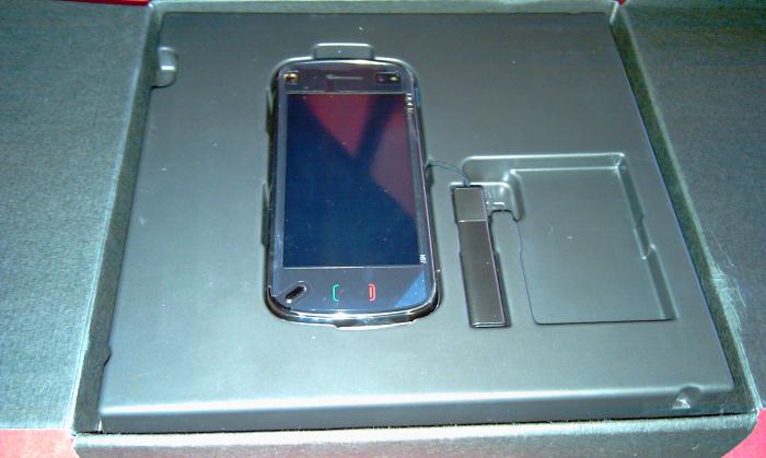 foto k příspěvku  od Spoiltak