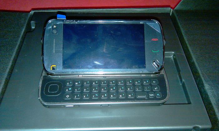 foto k příspěvku  od Spoiltak