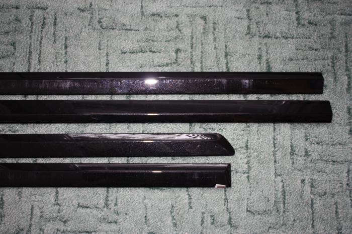 foto k příspěvku  od Spirit