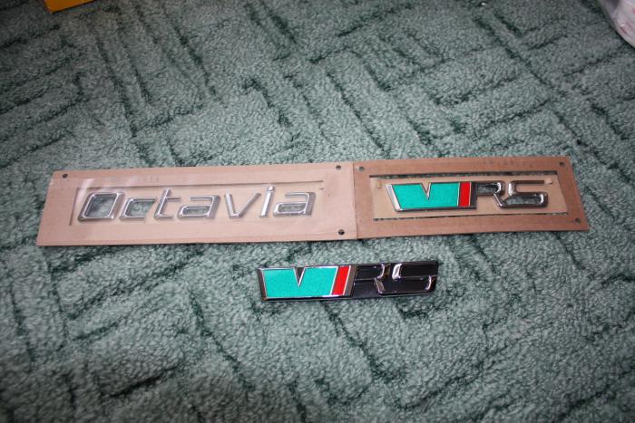 foto k příspěvku  od Spirit