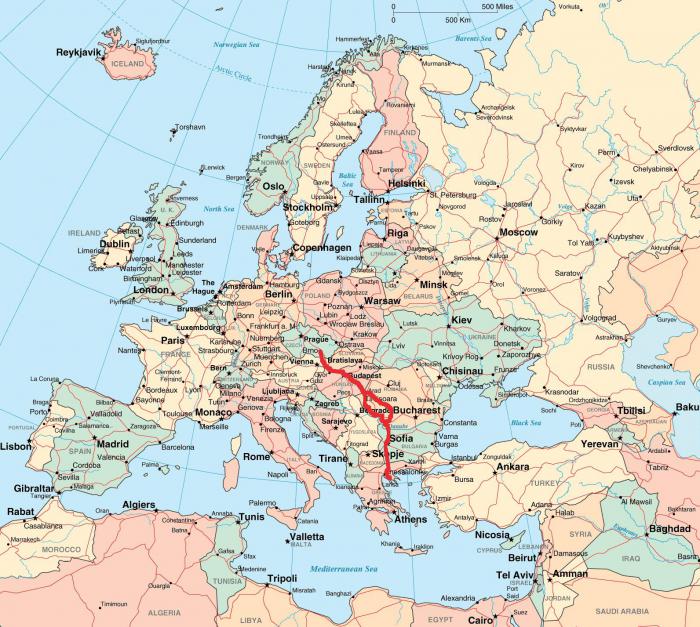 foto k příspěvku  od Briann