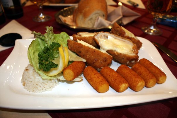 foto k příspěvku  od Briann