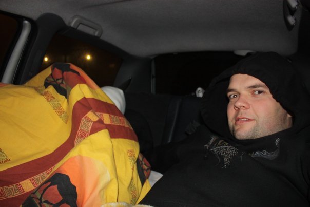 foto k příspěvku  od Briann