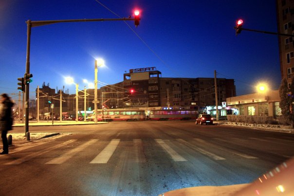 foto k příspěvku  od Briann