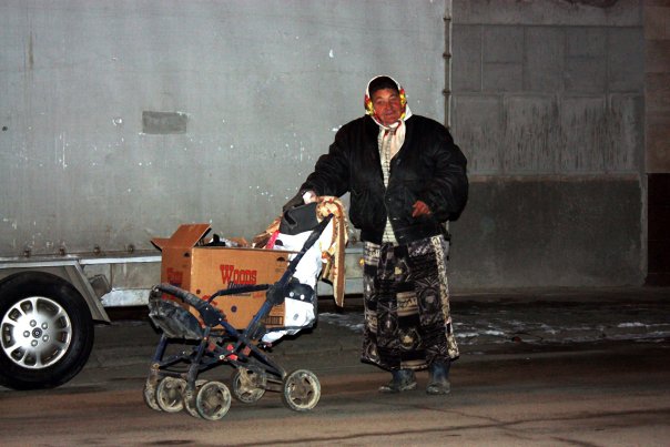 foto k příspěvku  od Briann