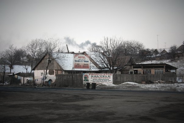 foto k příspěvku  od Briann