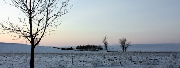 foto k příspěvku  od Briann