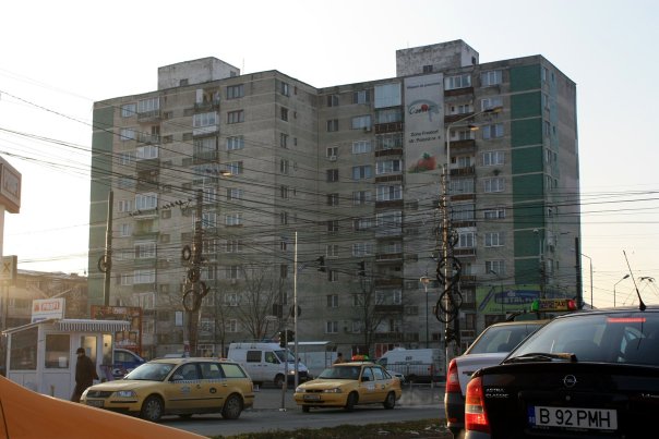 foto k příspěvku  od Briann