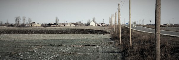 foto k příspěvku  od Briann