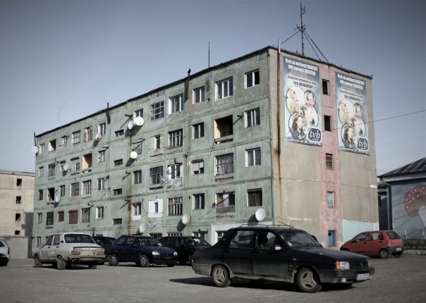 foto k příspěvku  od Briann