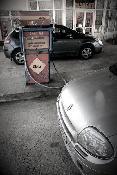 foto k příspěvku  od Briann