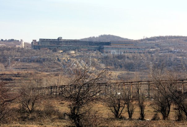 foto k příspěvku  od Briann