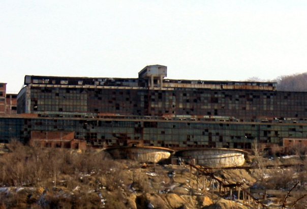 foto k příspěvku  od Briann