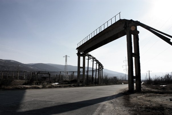 foto k příspěvku  od Briann