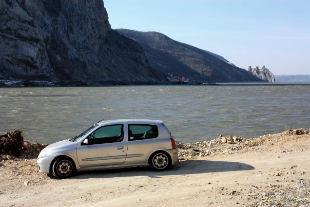 foto k příspěvku  od Briann