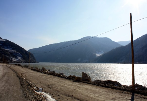 foto k příspěvku  od Briann