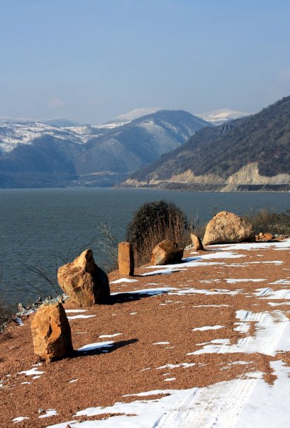 foto k příspěvku  od Briann