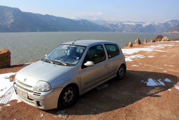 foto k příspěvku  od Briann