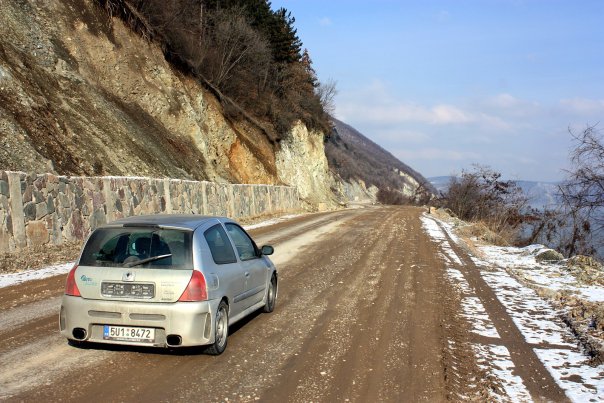 foto k příspěvku  od Briann